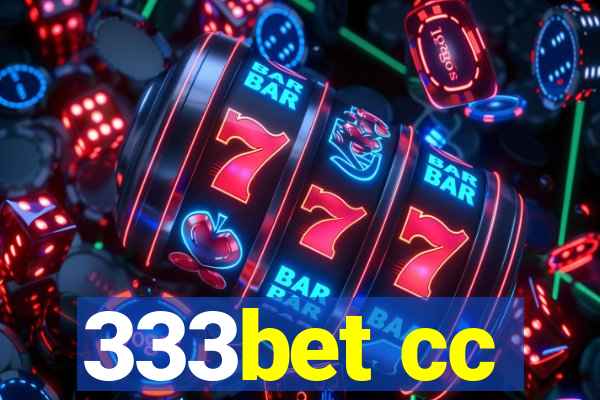 333bet cc